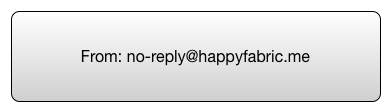 email-from-happyfabric
